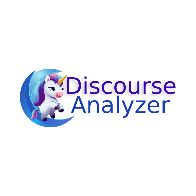 login-discourse-analyzer-ai-toolkit