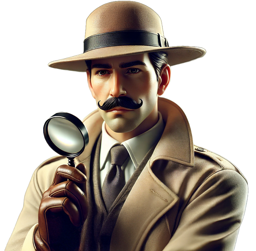 Text Evaluation AI Tool Discourse Analyzer AI Toolkit text-evaluation-ai-tool-discourse-analyzer-ai-toolkit