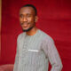 Matthew Fomoh