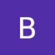 Bota Boya